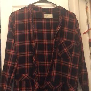 Current Elliott Romper